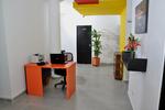 Colours Hostel - Image 6