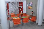 Colours Hostel - Image 7