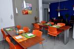Colours Hostel - Image 8