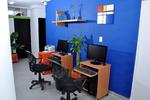 Colours Hostel - Image 9