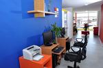 Colours Hostel - Image 10