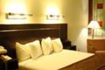 Red Roof Inn Flushing - Image 3