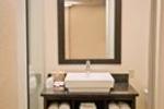 Red Roof Inn Flushing - Image 4