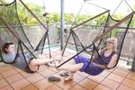 Cape Byron YHA - Image 4