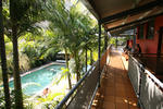 Cape Byron YHA - Image 5