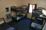 Cape Byron YHA - Image 6