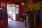 Discover Rwanda Youth Hostel - Image 2