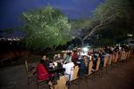 Discover Rwanda Youth Hostel - Image 3