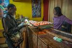 Discover Rwanda Youth Hostel - Image 4