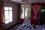 Discover Rwanda Youth Hostel - Image 5