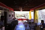 Discover Rwanda Youth Hostel - Image 6