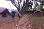 Discover Rwanda Youth Hostel - Image 7