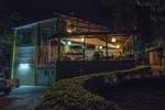 Discover Rwanda Youth Hostel - Image 8