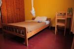 Discover Rwanda Youth Hostel - Image 9