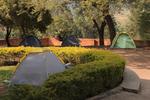 Discover Rwanda Youth Hostel - Image 10
