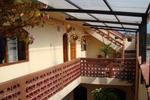 Villa Esthela - Image 5