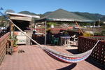 Villa Esthela - Image 7