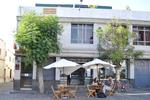 Marlon's House in Arequipa - Image 3