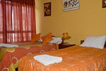 Marlon's House in Arequipa - Image 5