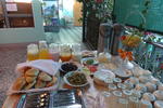 Marlon's House in Arequipa - Image 6