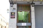Marlon's House in Arequipa - Image 7