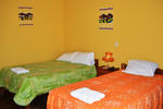 Marlon's House in Arequipa - Image 8