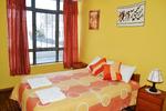 Marlon's House in Arequipa - Image 9