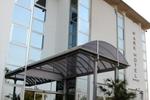 Park Hotel Cassano