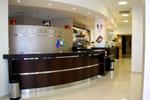 Park Hotel Cassano - Image 2
