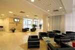 Park Hotel Cassano - Image 3