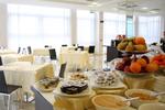 Park Hotel Cassano - Image 4