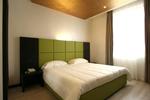 Park Hotel Cassano - Image 5