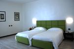 Park Hotel Cassano - Image 6
