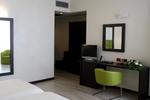 Park Hotel Cassano - Image 7