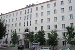 City Hostel Flora - Image 4