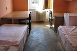 City Hostel Flora - Image 6