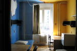 City Hostel Flora - Image 7