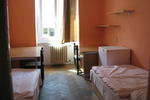 City Hostel Flora - Image 8