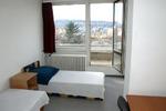 Mathias Hostel Budapest - Image 2