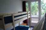 Mathias Hostel Budapest - Image 3