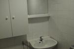 Mathias Hostel Budapest - Image 4
