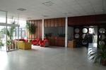 Mathias Hostel Budapest - Image 5