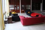 Mathias Hostel Budapest - Image 6