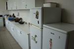 Mathias Hostel Budapest - Image 7