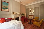 Pension Edelweiss - Image 2