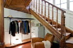 Pension Edelweiss - Image 4