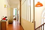 Pension Edelweiss - Image 5