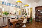 Pension Edelweiss - Image 6