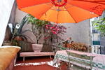 Pension Edelweiss - Image 7