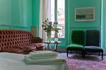 Pension Edelweiss - Image 9